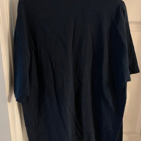 WINNIPEG JETS MENS NHL TEE - Picture 2 of 3